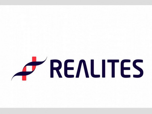 20160914_143121_realites