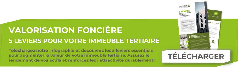 Nouveau call-to-action