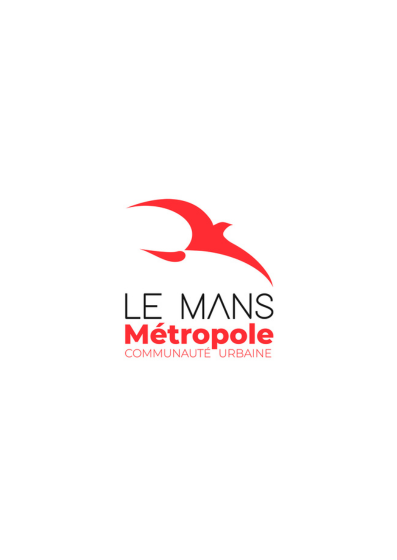 Design sans titre-May-15-2023-09-35-48-0829-AM