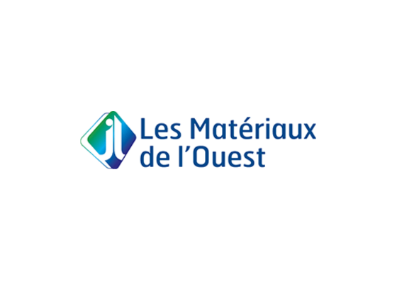 Design sans titre-May-15-2023-09-40-42-0329-AM