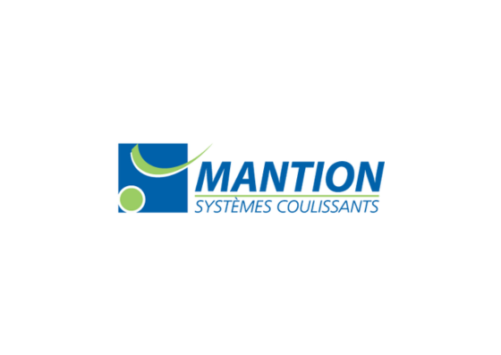 Design sans titre-May-15-2023-09-42-05-9947-AM