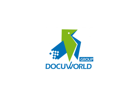 Design sans titre-May-15-2023-09-48-26-0318-AM