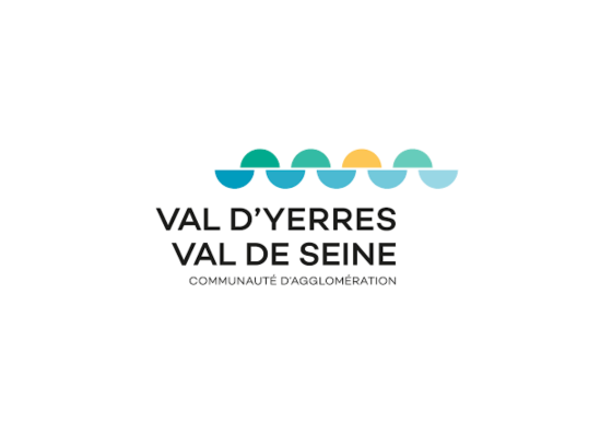 Design sans titre-May-15-2023-09-54-46-0907-AM