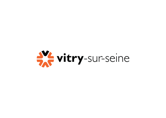 Design sans titre-May-15-2023-12-34-41-2808-PM