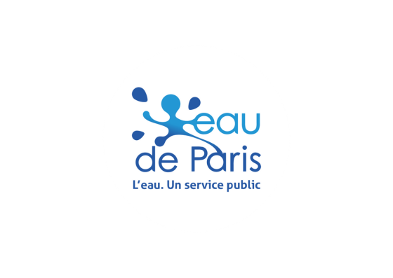Design sans titre-May-15-2023-12-37-33-3455-PM