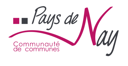 Logo_CdC_Pays_de_Nay