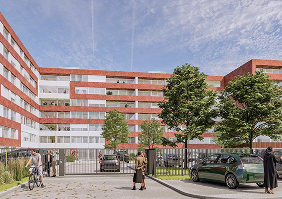 VILOGIA_Ruedelapaix_Roubaix_142lgtscreche_1