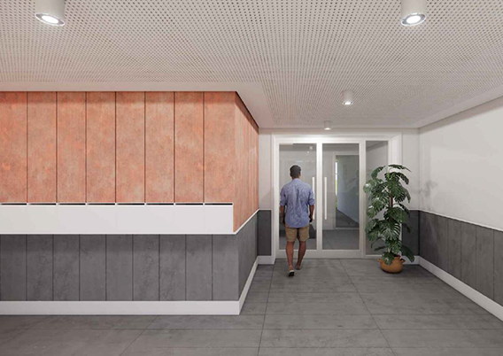 VILOGIA_Ruedelapaix_Roubaix_142lgtscreche_3