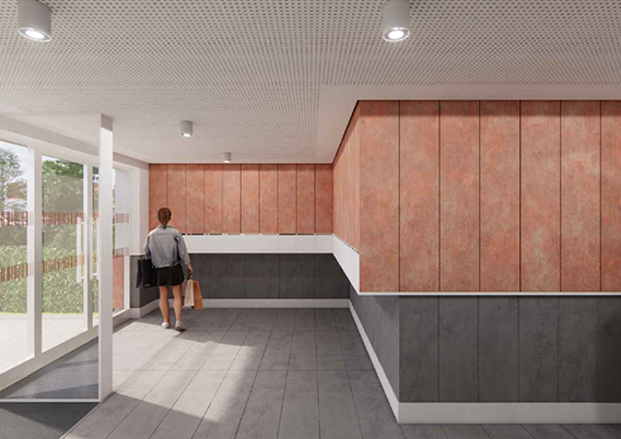 VILOGIA_Ruedelapaix_Roubaix_142lgtscreche_4