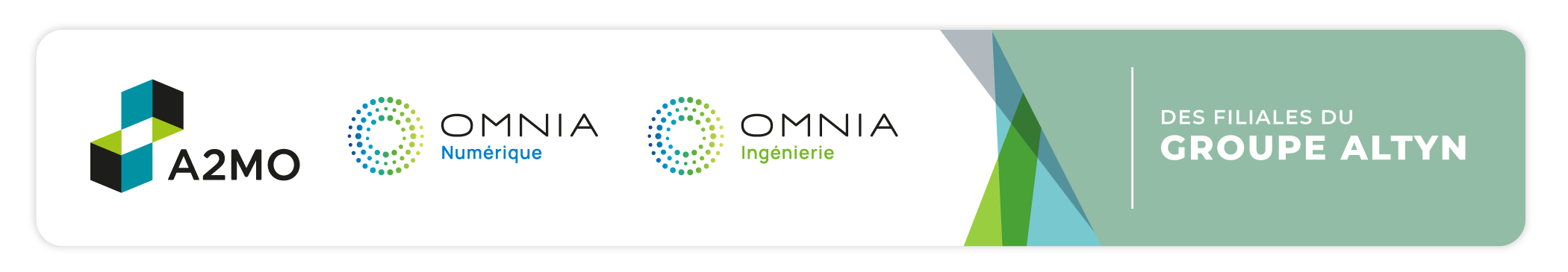 240716_bandeau_mail_corpo