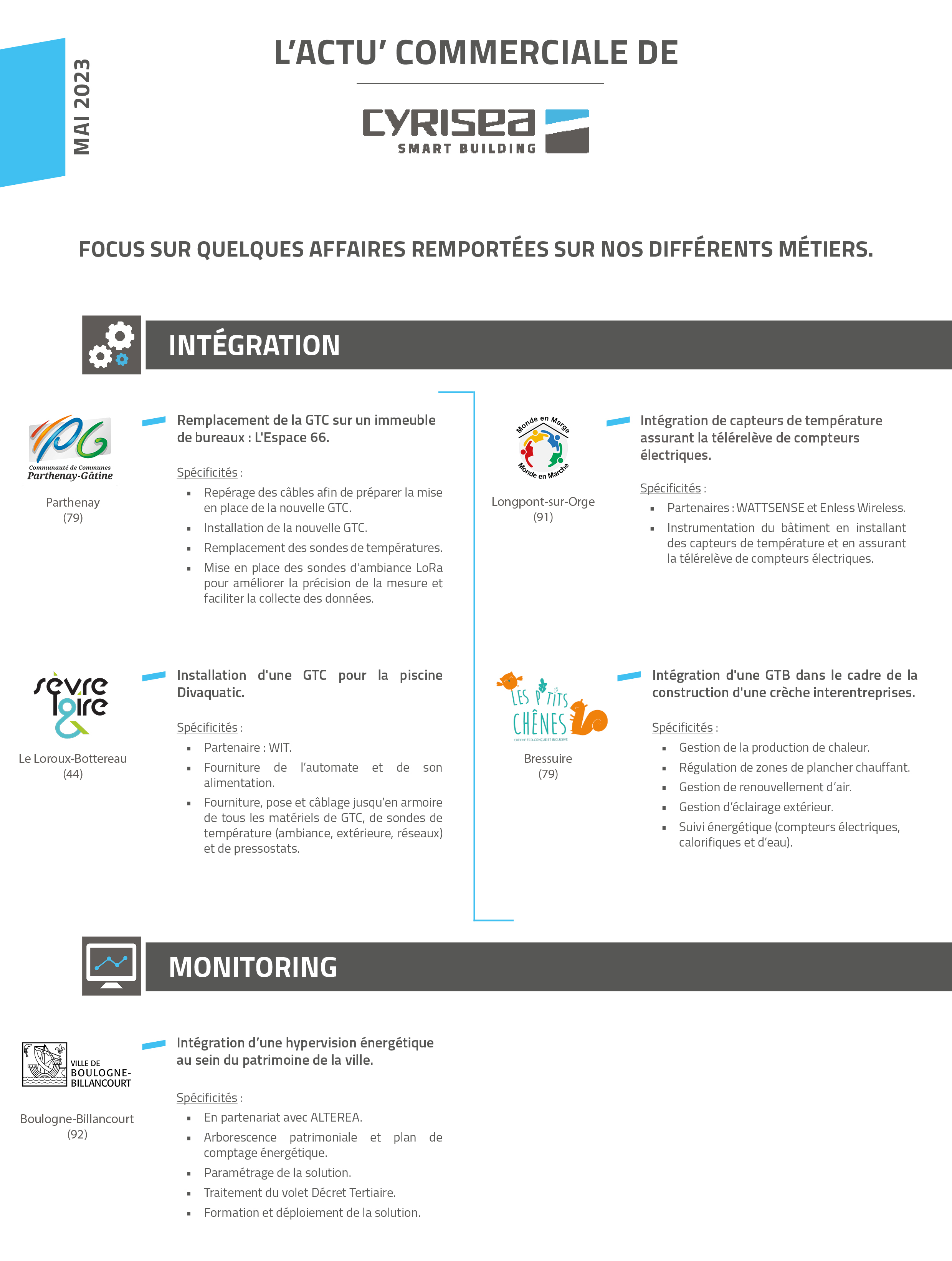 Actualité_commerciale_mai_2023