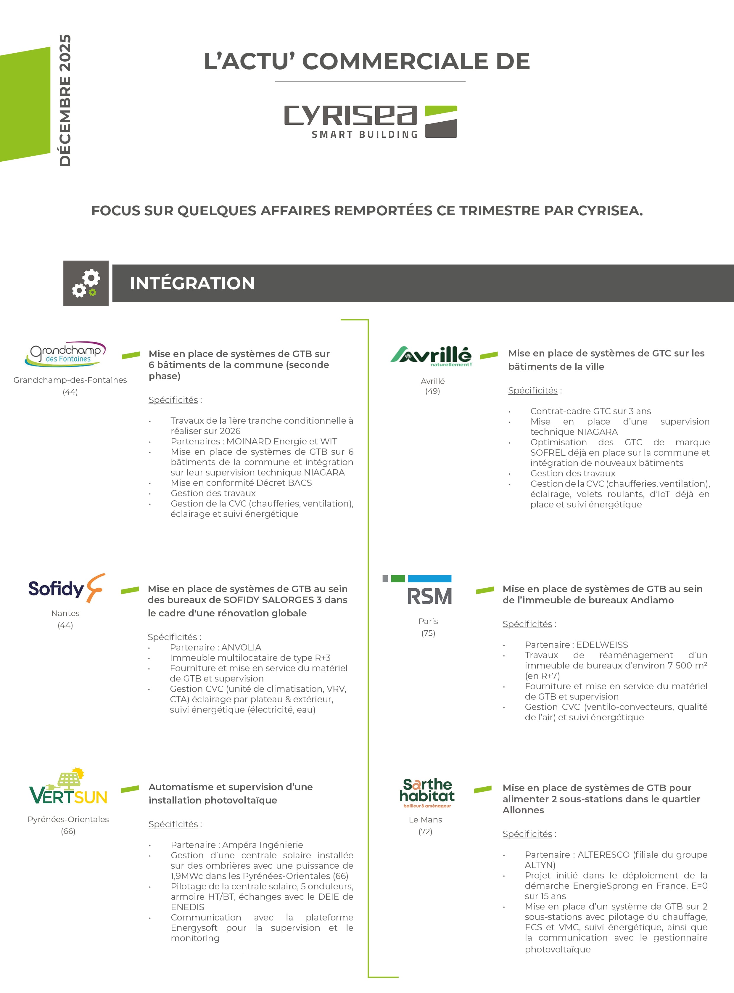 Actualité_commerciale_mai_20237-2