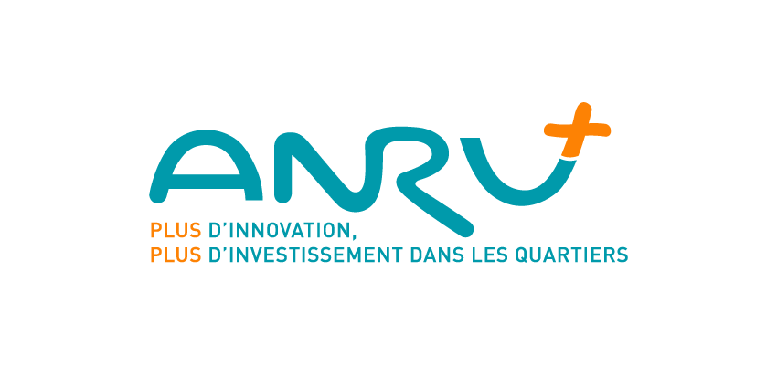 Anru + les innovateurs