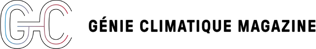 Génie climatique