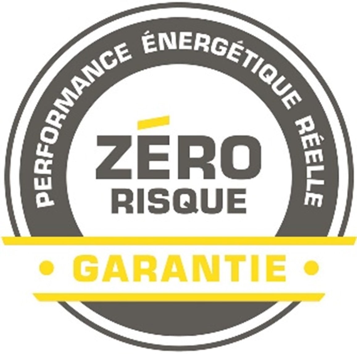Garantie de Performance Energétique Réelle ALTEREA