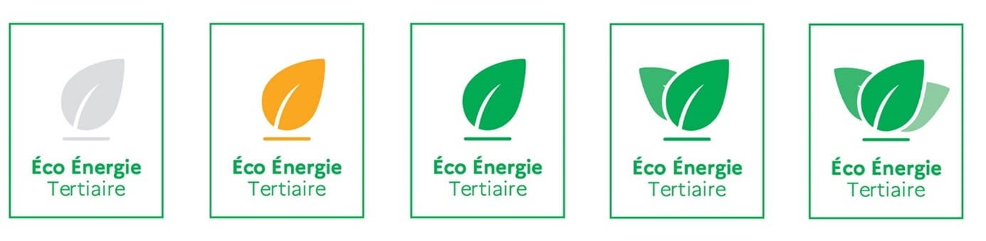 Qualité environnementale du tertiaire privé : obligations et démarches (1) 1 Image1-Feb-15-2022-11-35-32-74-AM