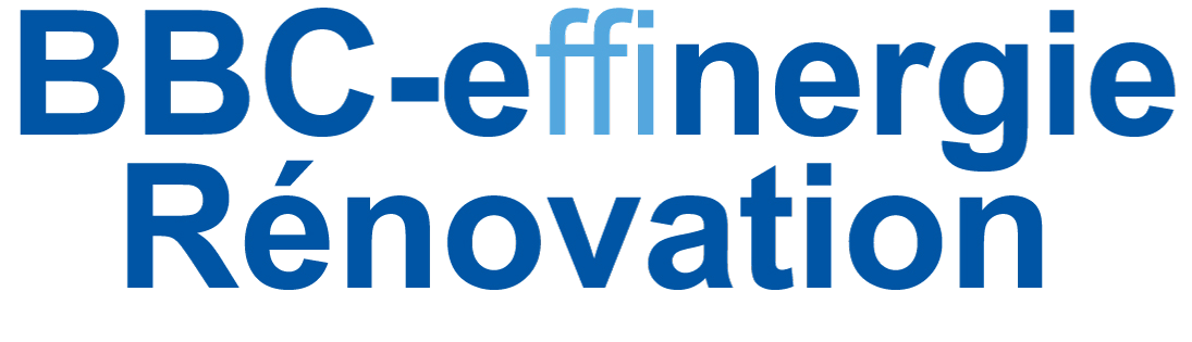 Logo BBC-Effinergie-renovation
