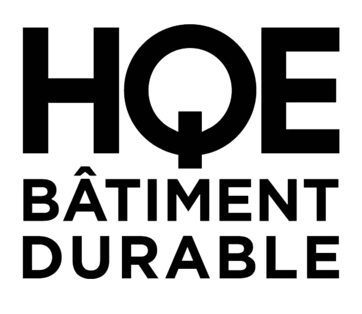 Logo-HQE-Bâtiment-Durable_03
