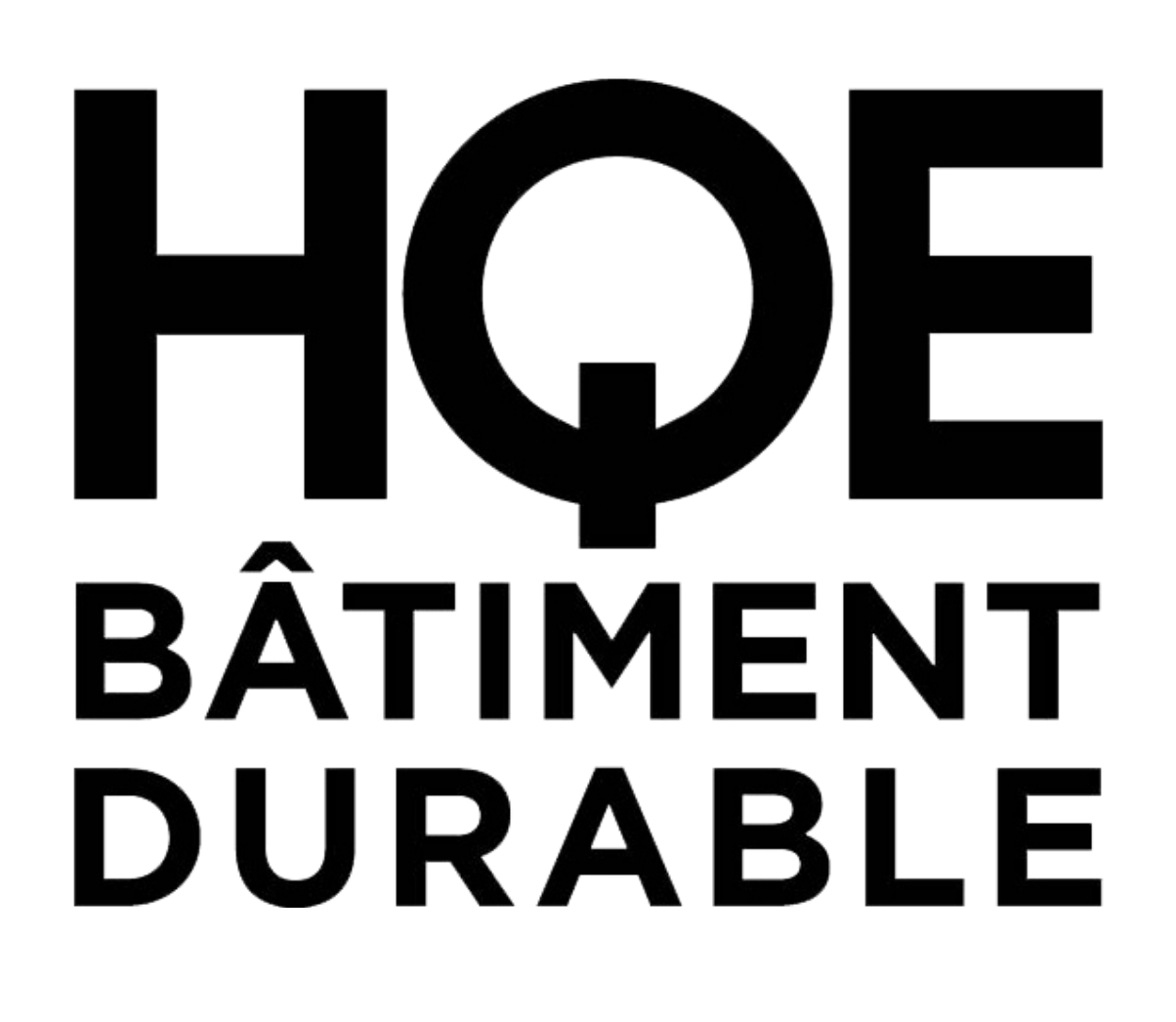 Logo-HQE-Bâtiment-Durable_03