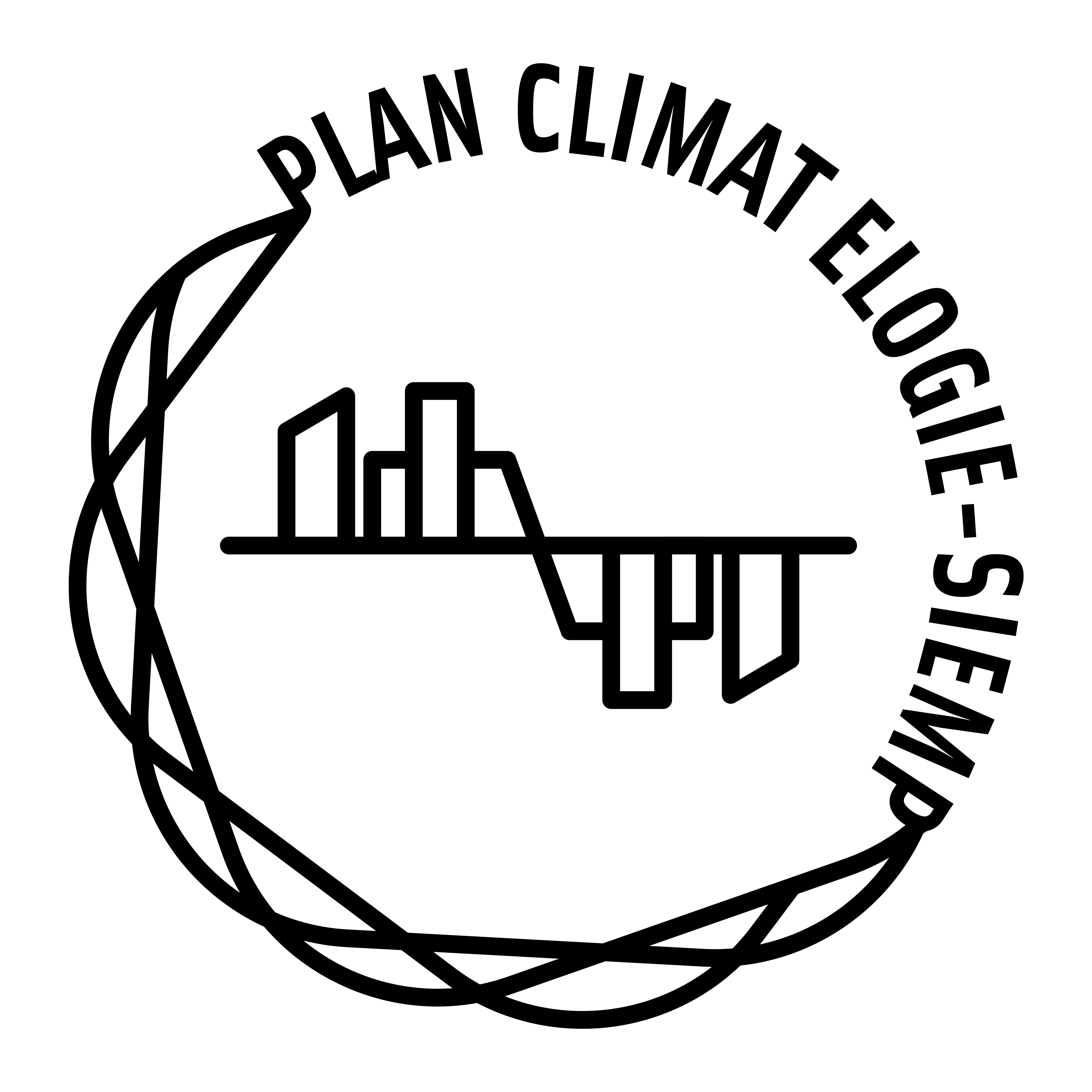 Logo_PlanClimatES_Noir