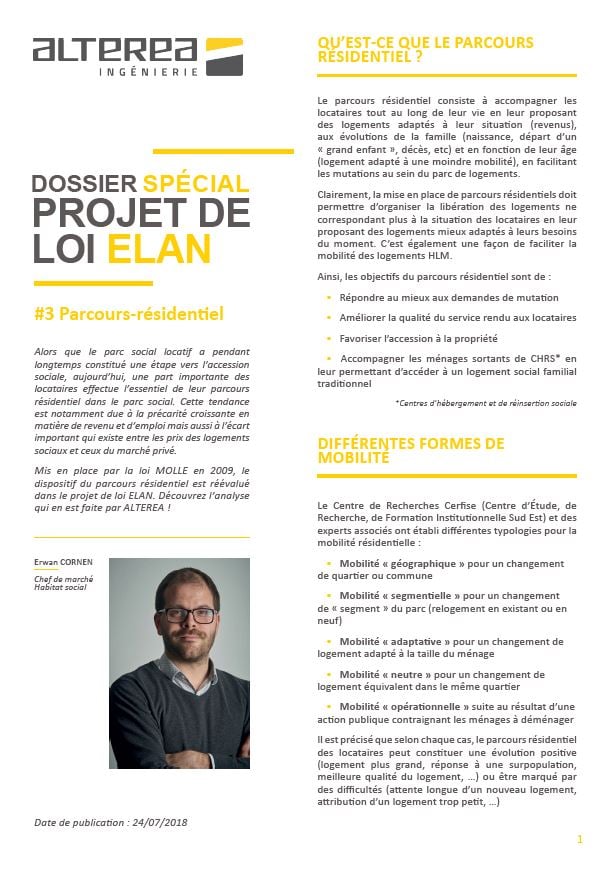 Loi ELAN 3