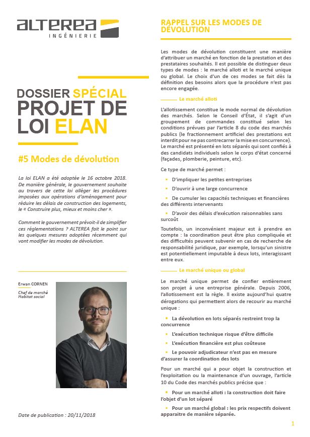 Loi ELAN 5