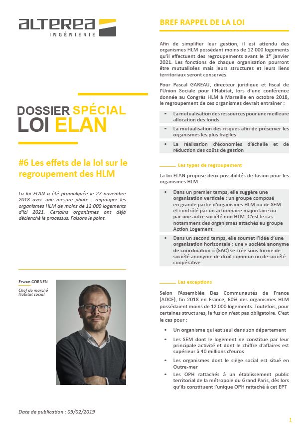 Loi ELAN 6