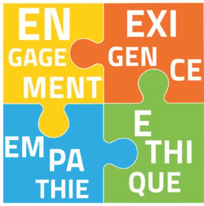 PRA - ALTEREA Groupe