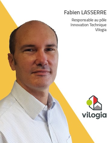Visuel RS - REX - Vilogia -2