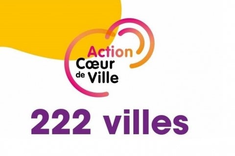action coeur de ville-1
