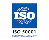 www.greensystemes.com/wp-content/uploads/2020/07/l...