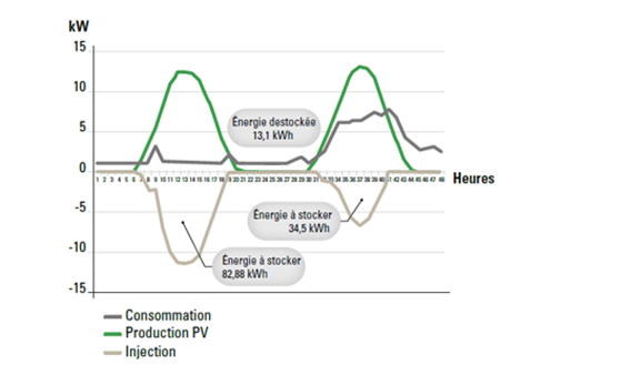 undefined-Jan-04-2024-08-45-31-6614-AM